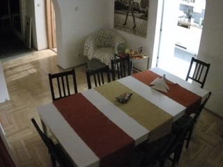 voyeurcam-julmodels-dining