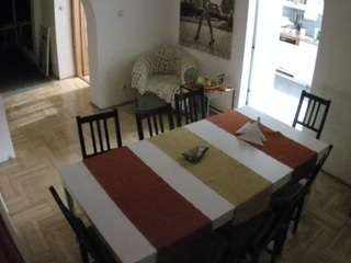 voyeurcam-julmodels-dining