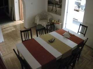 voyeurcam-julmodels-dining