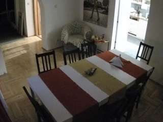 voyeurcam-julmodels-dining