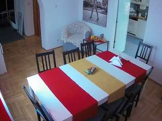 voyeurcam-julmodels-dining