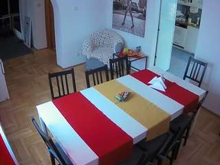 voyeurcam-julmodels-dining