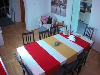 voyeurcam-julmodels-dining