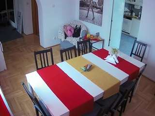 voyeurcam-julmodels-dining