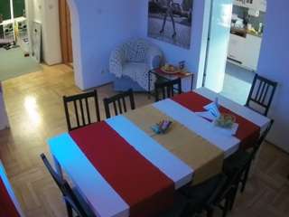 voyeurcam-julmodels-dining