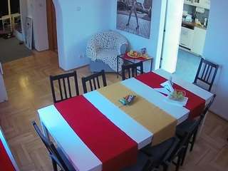 voyeurcam-julmodels-dining