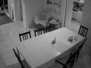 voyeurcam-julmodels-dining