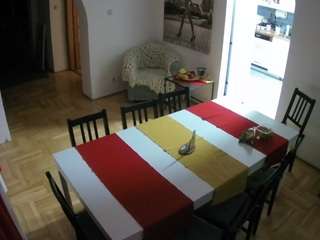 voyeurcam-julmodels-dining