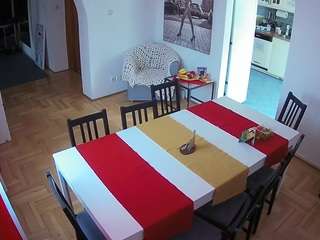 voyeurcam-julmodels-dining