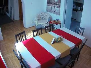 voyeurcam-julmodels-dining