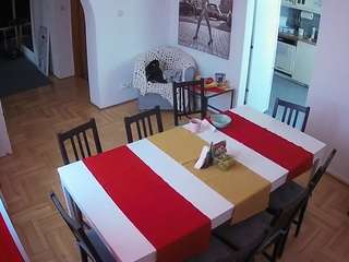 voyeurcam-julmodels-dining