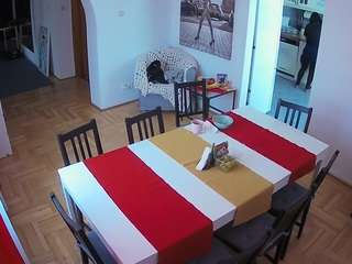 voyeurcam-julmodels-dining