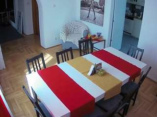 voyeurcam-julmodels-dining