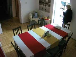 voyeurcam-julmodels-dining