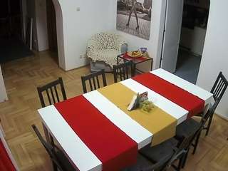 voyeurcam-julmodels-dining