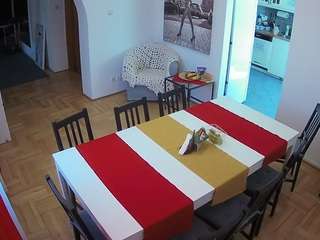 voyeurcam-julmodels-dining