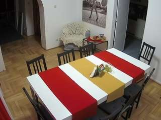 voyeurcam-julmodels-dining