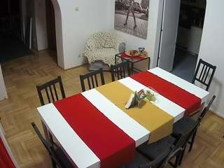 voyeurcam-julmodels-dining