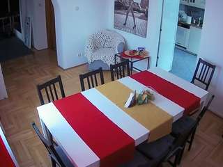 voyeurcam-julmodels-dining