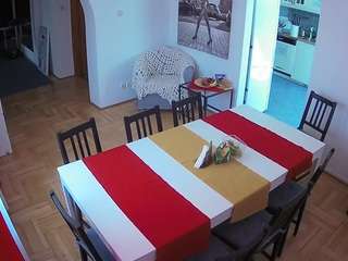 voyeurcam-julmodels-dining