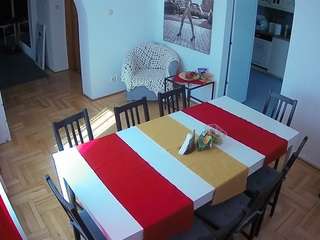 voyeurcam-julmodels-dining