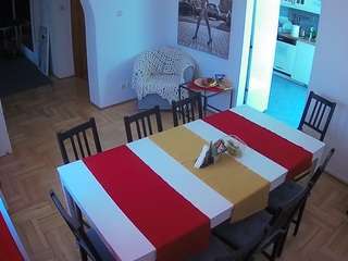 voyeurcam-julmodels-dining