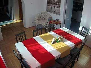 voyeurcam-julmodels-dining
