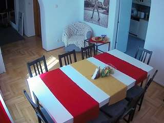voyeurcam-julmodels-dining