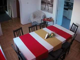voyeurcam-julmodels-dining