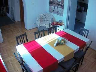 voyeurcam-julmodels-dining