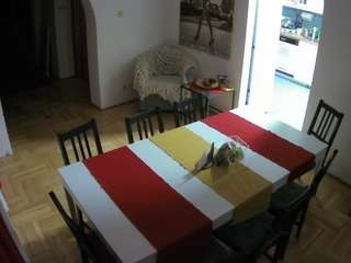 voyeurcam-julmodels-dining