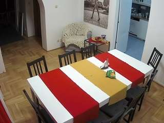 voyeurcam-julmodels-dining webcam