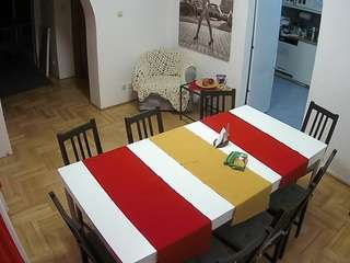 voyeurcam-julmodels-dining