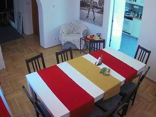 voyeurcam-julmodels-dining
