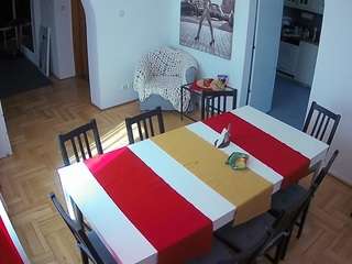 voyeurcam-julmodels-dining