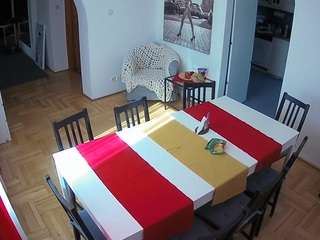 voyeurcam-julmodels-dining