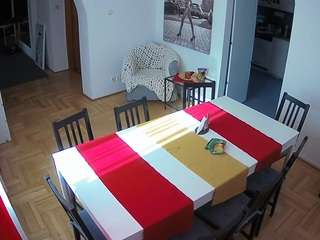 voyeurcam-julmodels-dining