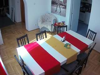 voyeurcam-julmodels-dining