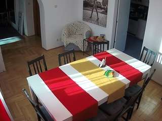 voyeurcam-julmodels-dining