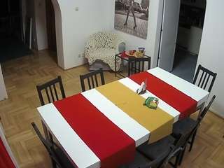 voyeurcam-julmodels-dining