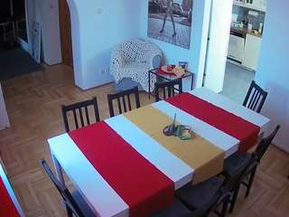 voyeurcam-julmodels-dining