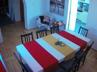 voyeurcam-julmodels-dining