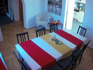 voyeurcam-julmodels-dining