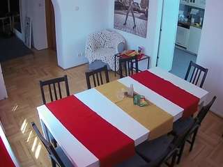 voyeurcam-julmodels-dining webcam