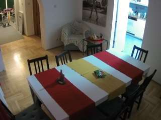 voyeurcam-julmodels-dining webcam