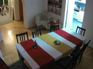 voyeurcam-julmodels-dining webcam
