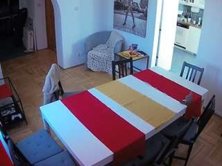 voyeurcam-julmodels-dining's CamSoda show and profile