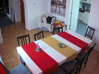 voyeurcam-julmodels-dining