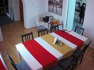 voyeurcam-julmodels-dining