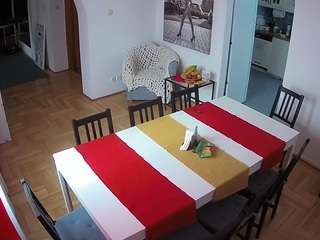 voyeurcam-julmodels-dining